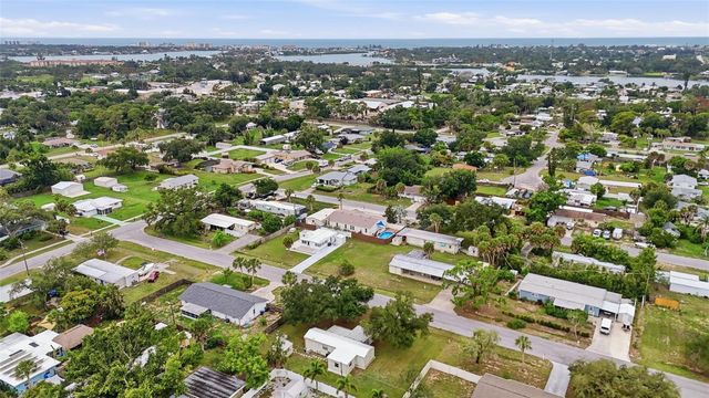 110 W MARLAND COURT, Nokomis, FL 34275