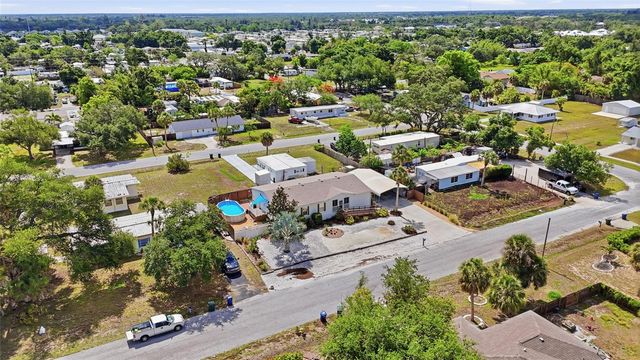 110 W MARLAND COURT, Nokomis, FL 34275