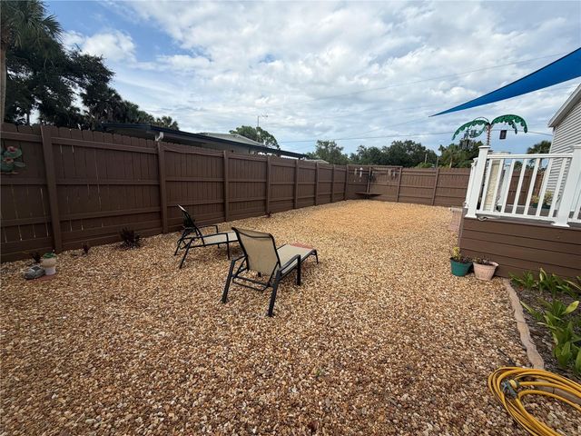 110 W MARLAND COURT, Nokomis, FL 34275