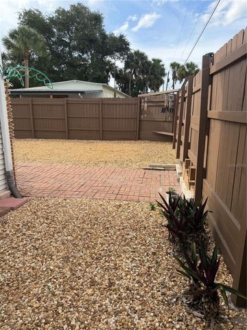 110 W MARLAND COURT, Nokomis, FL 34275
