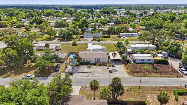 110 W MARLAND COURT, Nokomis, FL 34275
