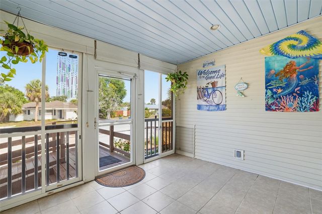 110 W MARLAND COURT, Nokomis, FL 34275