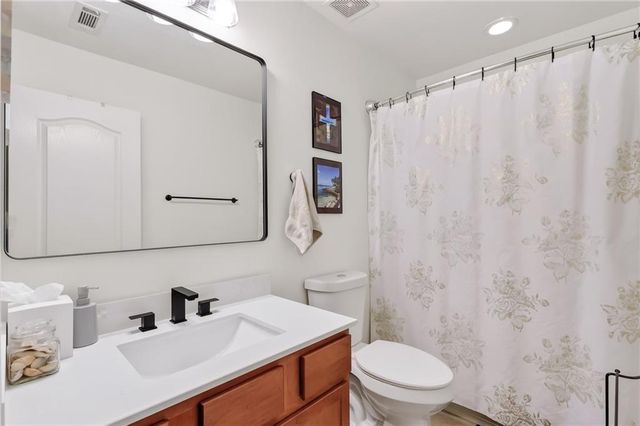 502 Hillside Trail, Woodstock, GA 30188