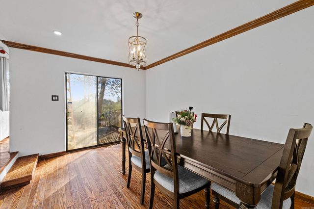 22 Pennwood Drive, Sherwood, AR 72120