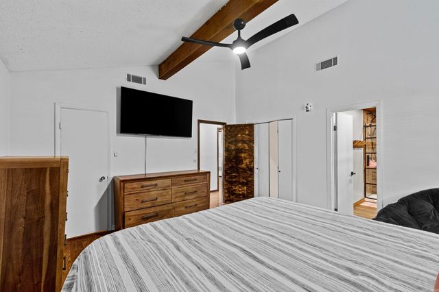 22 Pennwood Drive, Sherwood, AR 72120