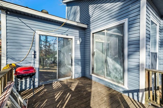 22 Pennwood Drive, Sherwood, AR 72120