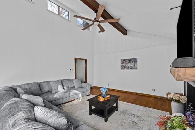 22 Pennwood Drive, Sherwood, AR 72120