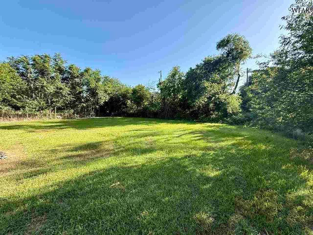 106 PATTERSON STREET, Wichita Falls, TX 76301