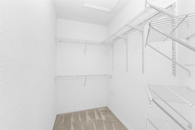 2349 MAURITANIA ROAD, Punta Gorda, FL 33983