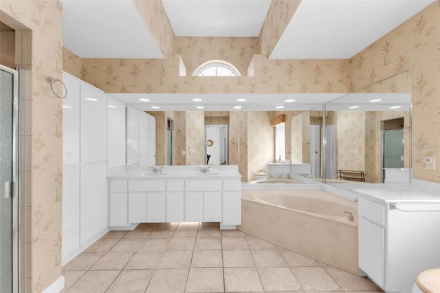 2349 MAURITANIA ROAD, Punta Gorda, FL 33983