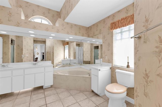 2349 MAURITANIA ROAD, Punta Gorda, FL 33983