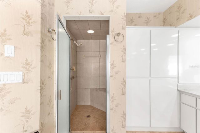 2349 MAURITANIA ROAD, Punta Gorda, FL 33983