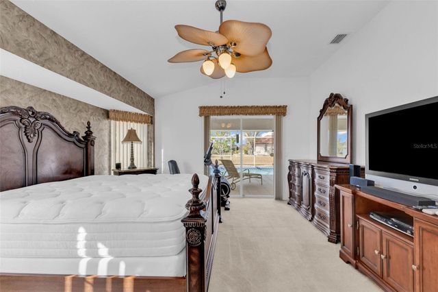 2349 MAURITANIA ROAD, Punta Gorda, FL 33983