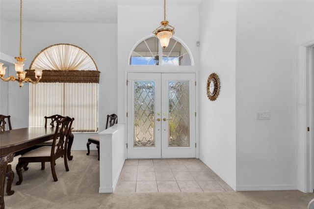 2349 MAURITANIA ROAD, Punta Gorda, FL 33983