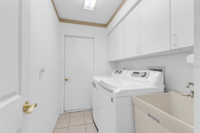 2349 MAURITANIA ROAD, Punta Gorda, FL 33983