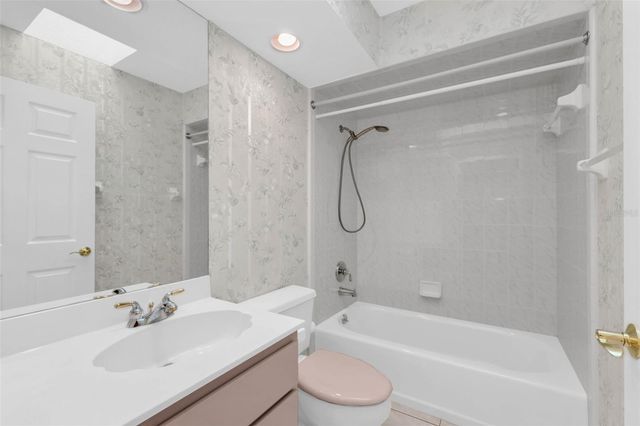 2349 MAURITANIA ROAD, Punta Gorda, FL 33983