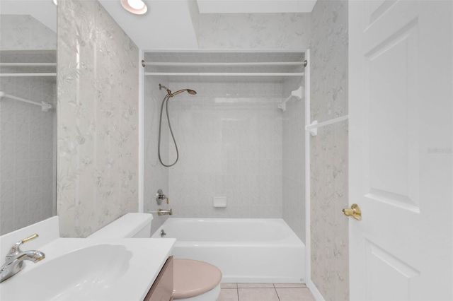 2349 MAURITANIA ROAD, Punta Gorda, FL 33983