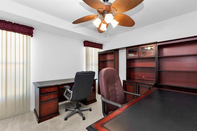 2349 MAURITANIA ROAD, Punta Gorda, FL 33983