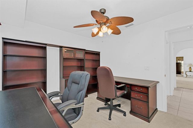 2349 MAURITANIA ROAD, Punta Gorda, FL 33983