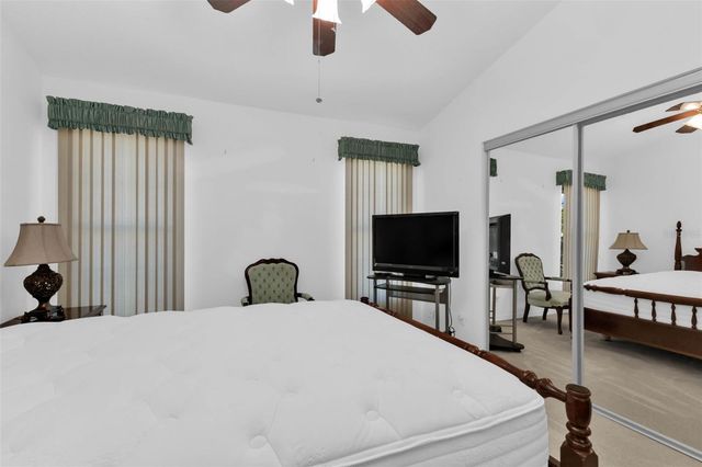 2349 MAURITANIA ROAD, Punta Gorda, FL 33983