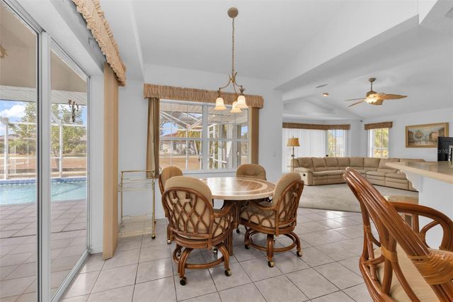 2349 MAURITANIA ROAD, Punta Gorda, FL 33983