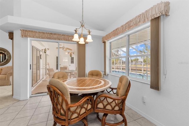 2349 MAURITANIA ROAD, Punta Gorda, FL 33983