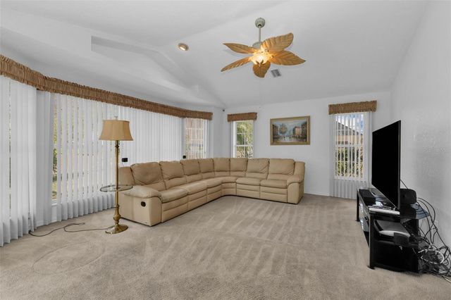 2349 MAURITANIA ROAD, Punta Gorda, FL 33983