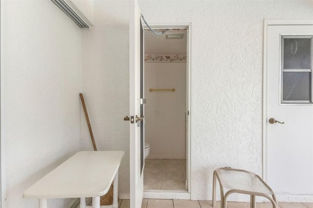 2349 MAURITANIA ROAD, Punta Gorda, FL 33983