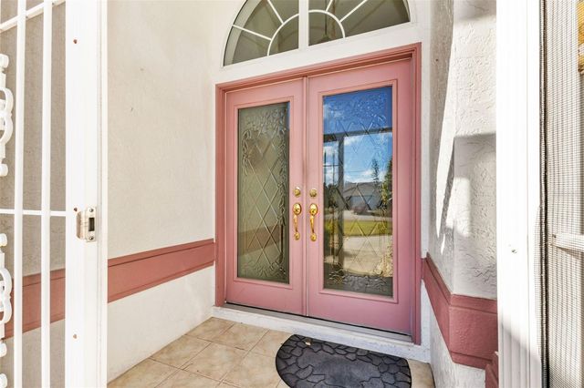 2349 MAURITANIA ROAD, Punta Gorda, FL 33983