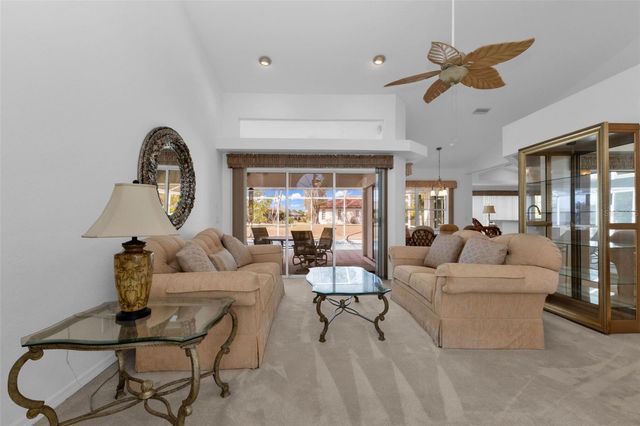 2349 MAURITANIA ROAD, Punta Gorda, FL 33983