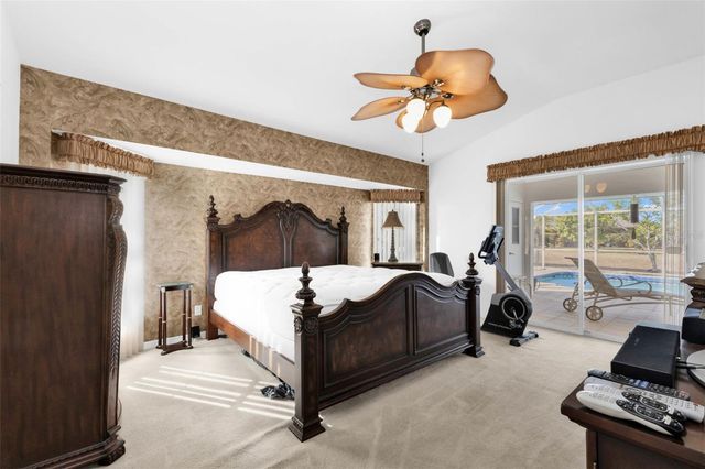 2349 MAURITANIA ROAD, Punta Gorda, FL 33983