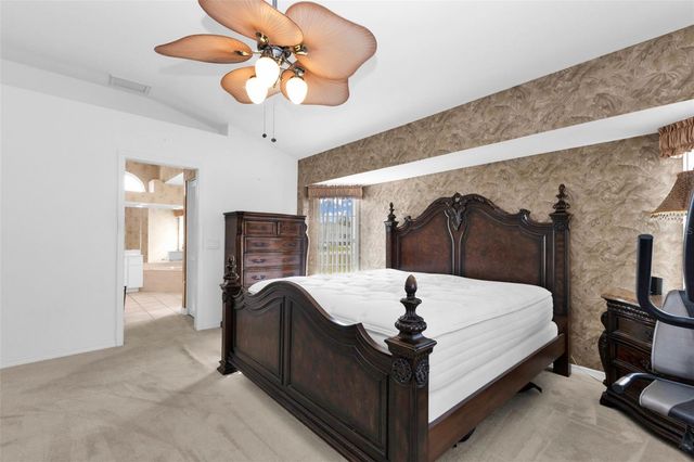 2349 MAURITANIA ROAD, Punta Gorda, FL 33983