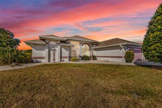 2349 MAURITANIA ROAD, Punta Gorda, FL 33983