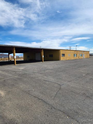 2210 Highway 6 and 50, Grand Junction, CO 81505