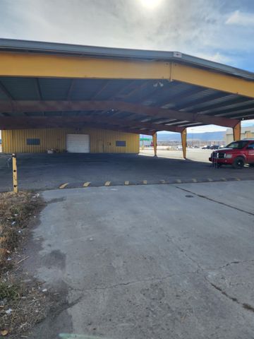 2210 Highway 6 and 50, Grand Junction, CO 81505