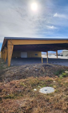 2210 Highway 6 and 50, Grand Junction, CO 81505