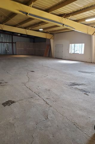 2210 Highway 6 and 50, Grand Junction, CO 81505