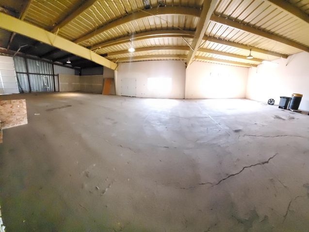 2210 Highway 6 and 50, Grand Junction, CO 81505