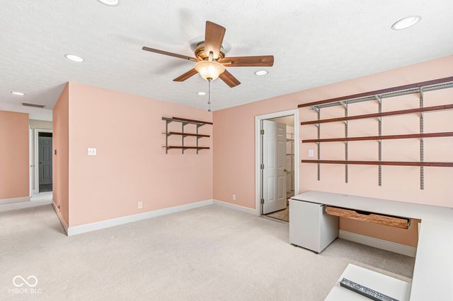 764 Hanover Close, Zionsville, IN 46077