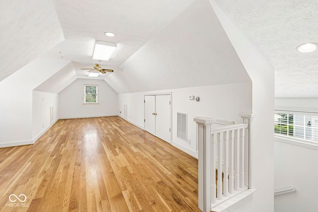 764 Hanover Close, Zionsville, IN 46077