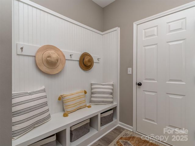 975 Bunker Trace, Rock Hill, SC 29730