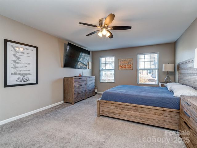 975 Bunker Trace, Rock Hill, SC 29730