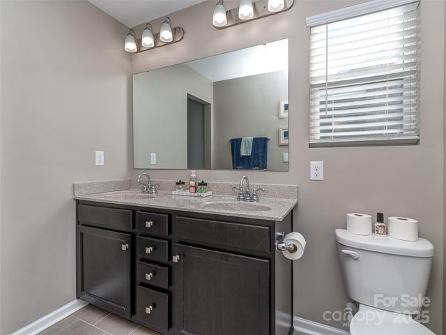 975 Bunker Trace, Rock Hill, SC 29730