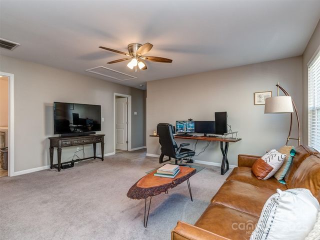 975 Bunker Trace, Rock Hill, SC 29730