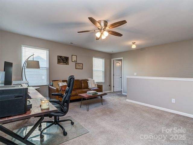 975 Bunker Trace, Rock Hill, SC 29730