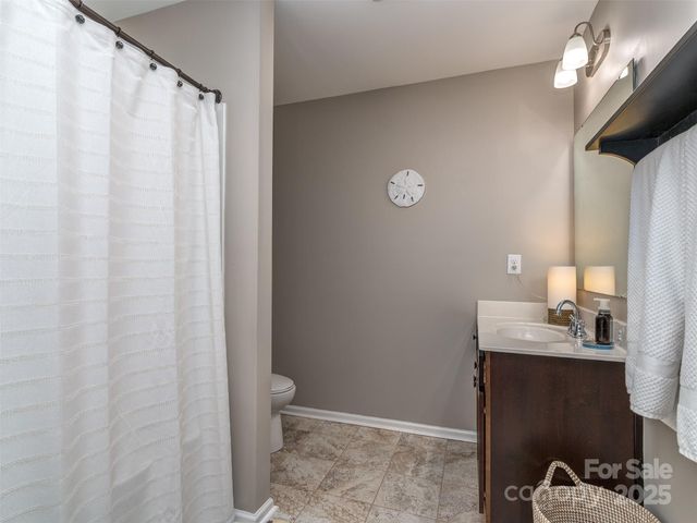 975 Bunker Trace, Rock Hill, SC 29730