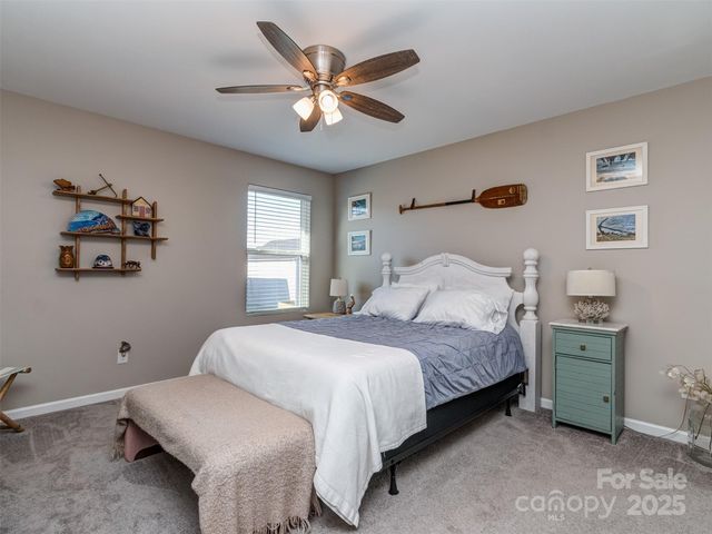 975 Bunker Trace, Rock Hill, SC 29730