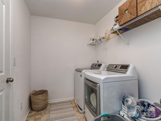 975 Bunker Trace, Rock Hill, SC 29730