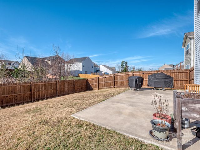 975 Bunker Trace, Rock Hill, SC 29730