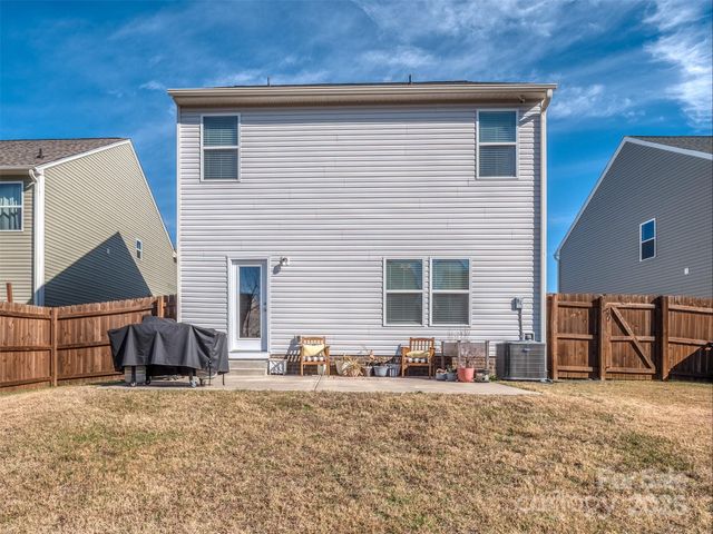 975 Bunker Trace, Rock Hill, SC 29730